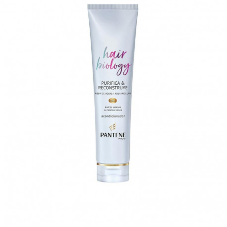 Pantene palsam Hair Biology Purifica & Repara 160ml