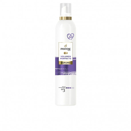 Pantene juuksevaht Volumen Perfecto 300ml