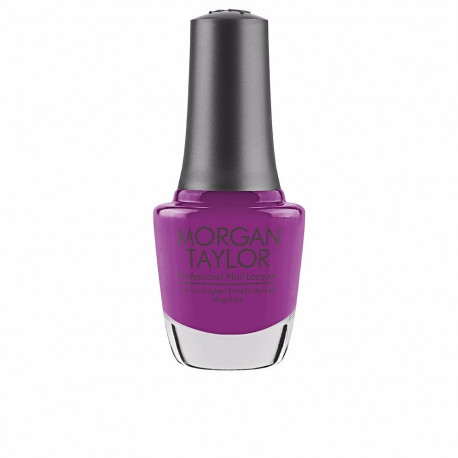 Morgan Taylor professionaalne küünelakk #carnaval hangover 15ml