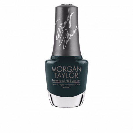 Morgan Taylor professionaalne küünelakk #flirty and fabulous 15ml