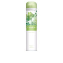 CHANSON D'EAU deodorant 200 ml