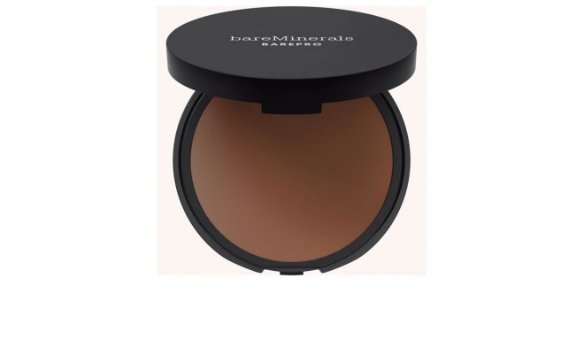 BARE MINERALS BAREPRO 16hr powder foundation deep #Deep 60 Neutral 8 gr
