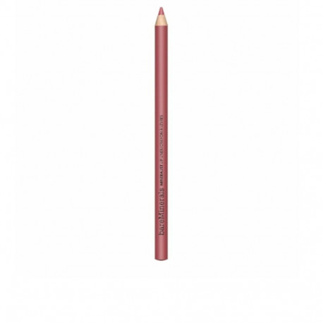 Bare Minerals huulepliiats Mineralist 1,3g, #blissful blush