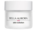 BELLA AURORA AGE SOLUTION antiarrugas & reafirmante SPF15 50 ml