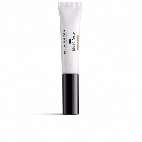 Bella Aurora lokaalne korrektor Bio 10 Forte 3-ühes SPF50 10ml