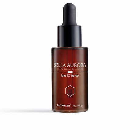 Bella Aurora seerum BIO10 FORTE depigmenteeriv 30ml