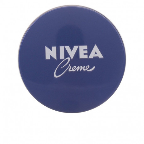 Nivea kreem Lata Azul 250ml