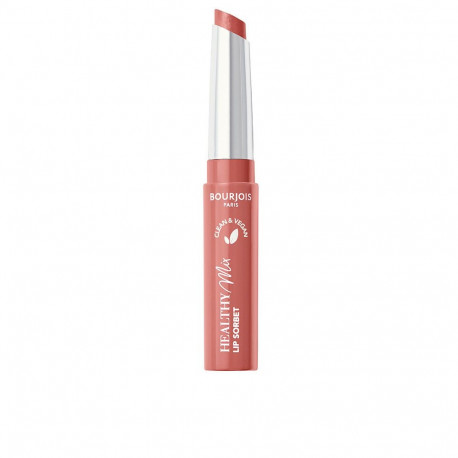 Bourjois huulesorbett Healthy Mix 7,4gr, #06-Peanude Butter
