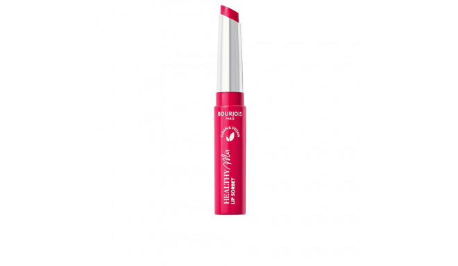 BOURJOIS HEALTHY MIX lip sorbet #05 Ice Berry 7,4 gr