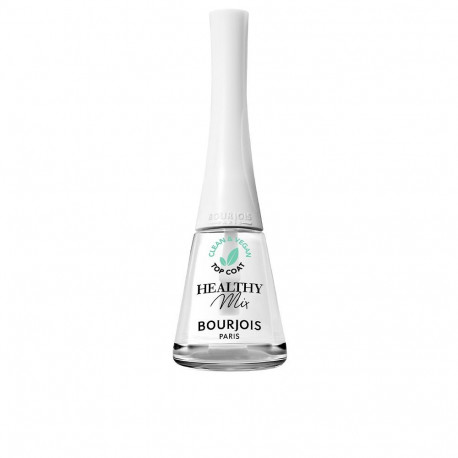 Bourjois pealislakk Healthy Mix 9ml