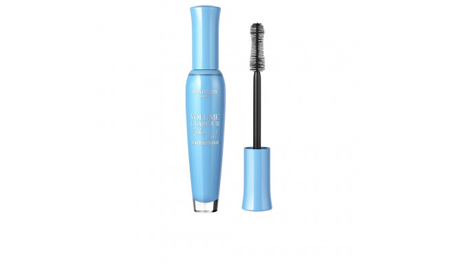 BOURJOIS VOLUME GLAMOUR OH OUI! mascara waterpfroof 7 ml