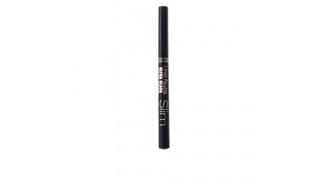 Bourjois silmalainer Feutre Slim #17, ultra-must