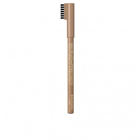 BOURJOIS BROW REVEAL eye brow pencil #001-blond