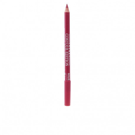 BOURJOIS COUNTOUR EDITION lipliner #05-berry much