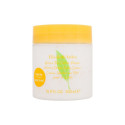 Elizabeth Arden Green Tea Citron Freesia Body Cream (500ml)