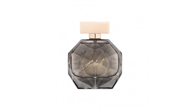 Morgan Black Eau de Parfum (100ml)