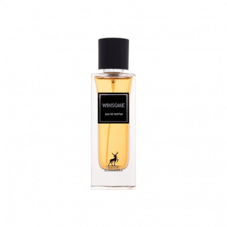 Maison Alhambra Winsome Eau de Parfum (90ml)