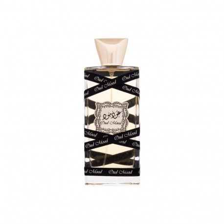 Lattafa Oud Mood Eau de Parfum (100ml)