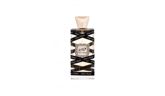 Lattafa Oud Mood Eau de Parfum (100ml)