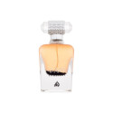 Lattafa Ekhtiari Eau de Parfum (100ml)