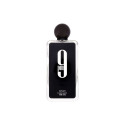 Afnan 9pm Eau de Parfum (100ml)