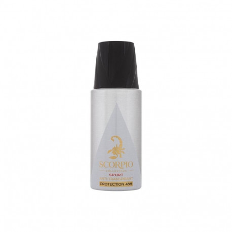 Scorpio Scorpio Collection Sport (150ml)