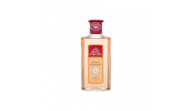 Mont St Michel Instant Ensoleillé Cologne (250ml)