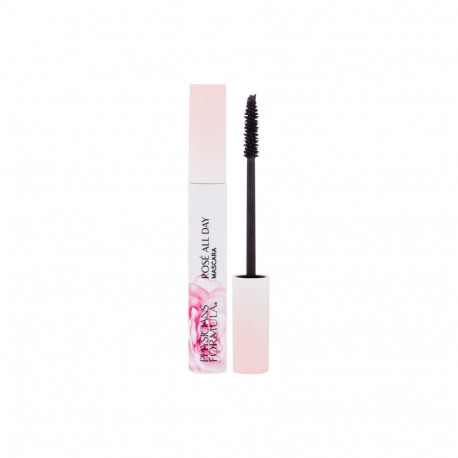 Physicians Formula Rosé All Day Mascara (12ml) (Black)