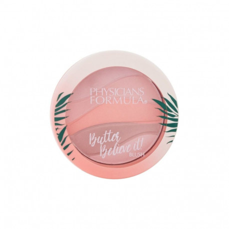 Physicians Formula Butter Believe It! Blush (5ml) (Pink Sands)