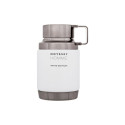 Armaf Odyssey White Edition Eau de Parfum (100ml)
