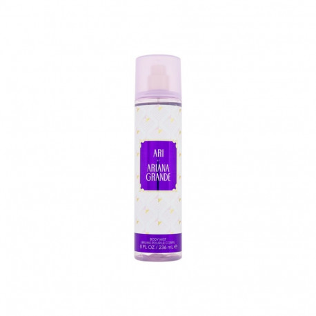 Ariana Grande Ari (236ml)