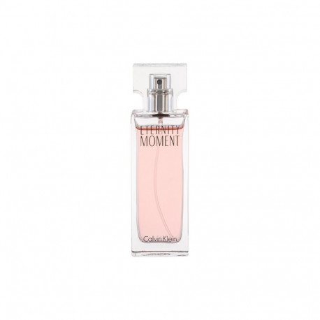 Calvin Klein Eternity Moment Eau de Parfum (30ml)