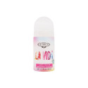 Cuba La Vida Ladie's Roll On (50ml)