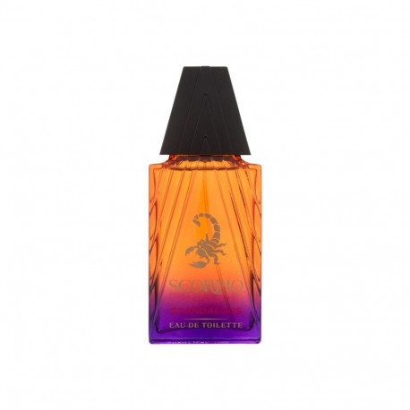 Scorpio Scandalous Eau de Toilette (75ml)