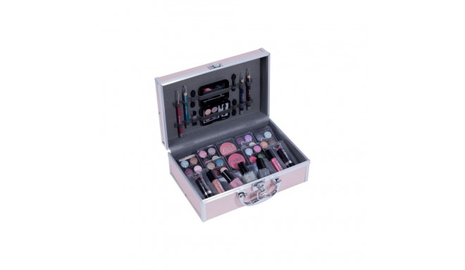 ZMILE COSMETICS Cosmetic Case Eye-Catcher (61ml)