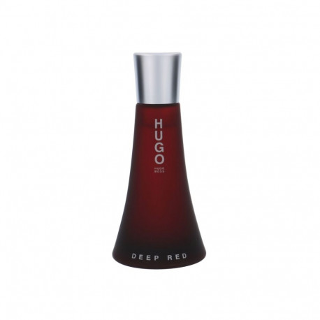 HUGO BOSS Hugo Deep Red Eau de Parfum (50ml)