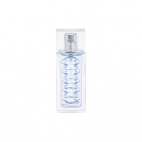 Salvador Dali Eau de Rubylips Eau de Toilette (30ml)