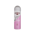 Cuba VIP Deodorant (200ml)