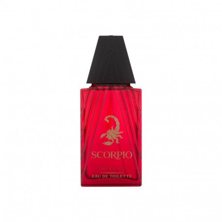 Scorpio Inferno Eau de Toilette (75ml)