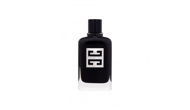 Givenchy Gentleman Society Eau de Parfum (100ml)