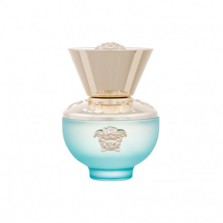 Versace Pour Femme Dylan Turquoise Eau de Toilette (30ml)