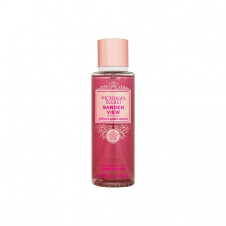 Victoria´s Secret Garden View (250ml)