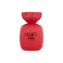 Liu Jo Glam Eau de Parfum (100ml)