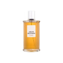 David Beckham Classic Eau de Toilette (100ml)