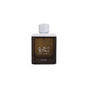 Lattafa Oud Najdia Eau de Parfum (100ml)