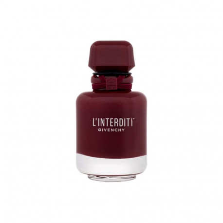 Givenchy L'Interdit Rouge Ultime Eau de Parfum (50ml)