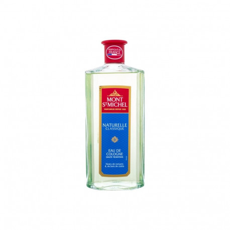 Mont St Michel Naturelle Classique Cologne (500ml)