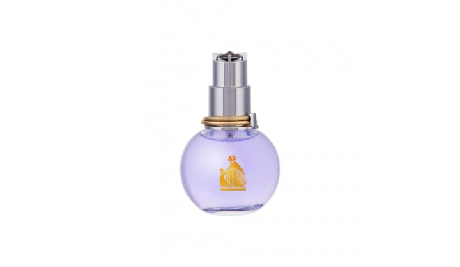 Lanvin Éclat D´Arpege Eau de Parfum (30ml)