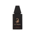 Scorpio Vertigo Eau de Toilette (75ml)