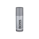 HUGO BOSS Boss Bottled Deodorant (150ml)